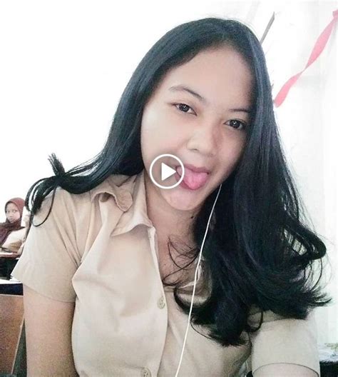 video ngentot barat|Video Ngentot Barat Porn Videos